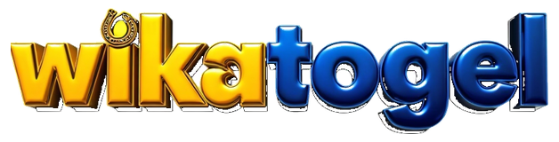 wikatogel