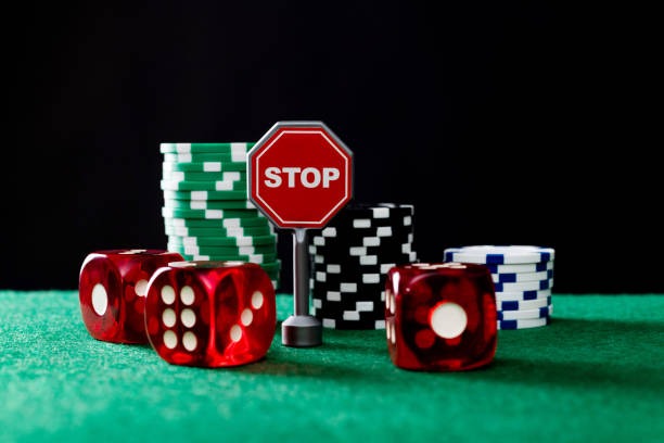 wikatogel live dealer studio with HD cameras and professional setup