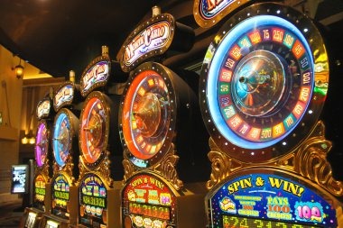 wikatogel live dealer studio with multiple camera angles