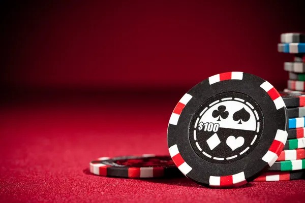 Badminton match coverage and sportsbook interface on wikatogel platform